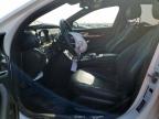 2017 Mercedes-Benz E 300 იყიდება Houston-ში, TX - Front End