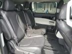 2022 Kia Carnival Ex for Sale in Concord, NC - All Over