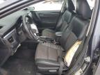2015 Toyota Corolla L   zu verkaufen in Opa Locka, FL - Front End
