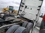 2022 Freightliner Cascadia 126 Semi Truck for Sale in Greenwood, NE - Front End