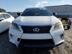 2015 Lexus Rx 350 Base for Sale in Spartanburg, SC - Rear End