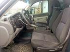 2012 Chevrolet Silverado C2500 Heavy Duty продається в Haslet, TX - Hail