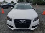 2013 Audi A3 Premium Plus na sprzedaż w Arlington, WA - Front End