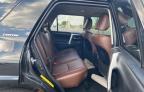 2014 Toyota 4Runner Sr5 за продажба в Chicago Heights, IL - Minor Dent/Scratches