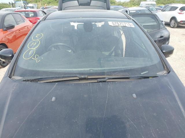 2013 FORD FOCUS 2.0T ST-3 5DR