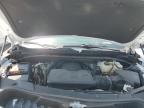 2023 Chevrolet Suburban K1500 Lt for Sale in Riverview, FL - Front End