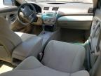 2011 Toyota Camry Base   იყიდება Austell-ში, GA - Front End