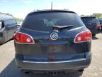 2011 Buick Enclave Cxl na sprzedaż w Portland, OR - Rear End