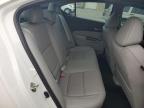 Windham, ME에서 판매 중인 2016 Acura Tlx Tech   - Top/Roof