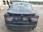 2024 Lexus Is 300 for Sale in Savannah, GA - Side