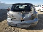 2007 MAZDA 3 HATCHBACK à vendre chez Copart AB - EDMONTON