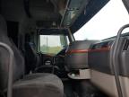 2012 Volvo Vn Vnl იყიდება Glassboro-ში, NJ - Front End