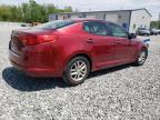 2013 Kia Optima Lx for Sale in North Billerica, MA - Minor Dent/Scratches