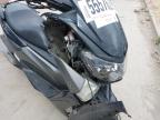 2017 YAMAHA GPD125-A N for sale at Copart SANDY