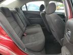 2008 Ford Fusion Se იყიდება Louisville-ში, KY - Front End