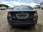 2007 Acura Tl  for Sale in Austell, GA - Front End