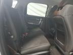 2010 Gmc Acadia Sl for Sale in Dunn, NC - Rear End