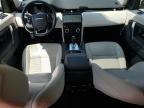 2020 Land Rover Discovery Sport S en Venta en Harleyville, SC - Front End