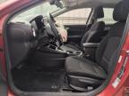2023 Kia Forte Lx   for Sale in Littleton, CO - Front End