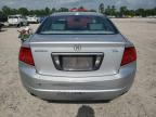 2006 Acura 3.2Tl  na sprzedaż w Houston, TX - Normal Wear
