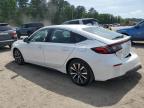 2024 Honda Civic Exl   for Sale in Greenwell Springs, LA - Side