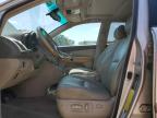 2006 Lexus Rx 330 на продаже в Midway, FL - Side