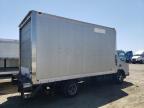 2008 Mitsubishi Fuso Truck Of America Inc Fe 84D на продаже в Sacramento, CA - Minor Dent/Scratches