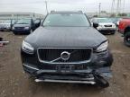 2018 Volvo Xc90 T5 for Sale in Chicago Heights, IL - Front End