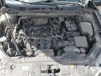 2013 Mazda Cx-5 Touring for Sale in West Palm Beach, FL - Minor Dent/Scratches