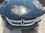 Prairie Grove, AR에서 판매 중인 2014 Dodge Journey Limited - Hail