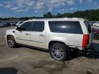 2011 Cadillac Escalade Esv Platinum for Sale in Florence, MS - Mechanical