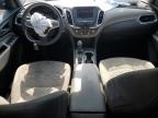 Miami, FL에서 판매 중인 2020 Chevrolet Equinox Ls - Front End