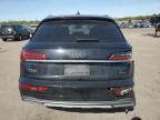 2024 Audi Q5 Premium 40 for Sale in Brookhaven, NY - Front End