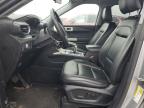 2021 Ford Explorer Xlt   на продаже в Woodhaven, MI - Front End