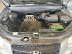 2009 Hyundai Santa Fe Gls for Sale in American Canyon, CA - Mechanical