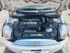 2010 MINI ONE for sale at Copart ROCHFORD