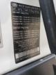 2016 Land Rover Range Rover Sport Sc na sprzedaż w Chicago Heights, IL - Minor Dent/Scratches