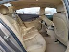 2010 Buick Lacrosse Cxs for Sale in Grand Prairie, TX - Front End
