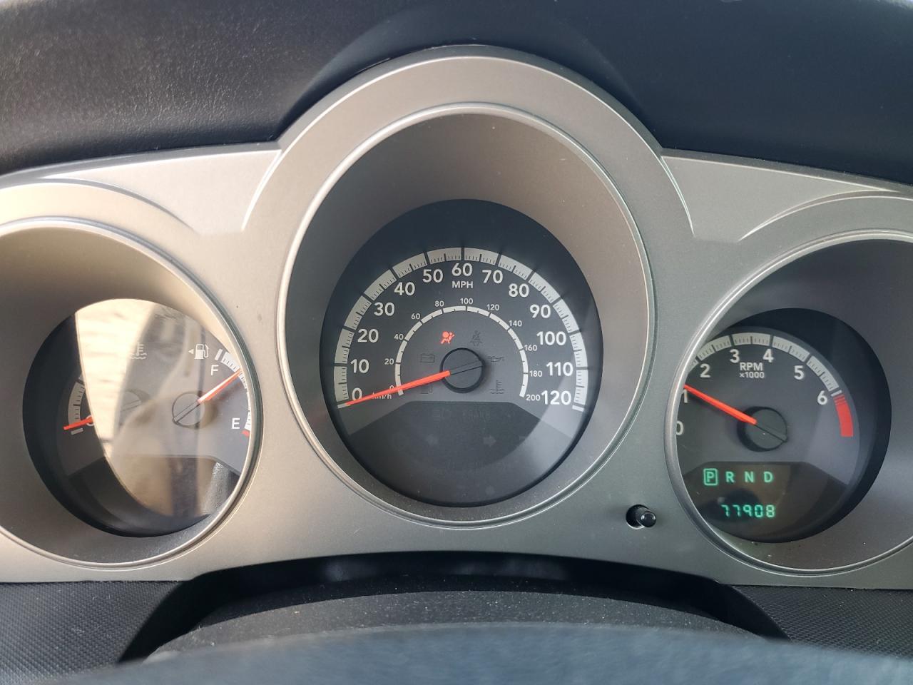 2010 Dodge Avenger Sxt VIN: 1B3CC4FB5AN178111 Lot: 56984315