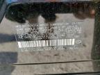 2011 Lexus Es 350 for Sale in Houston, TX - Front End
