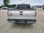 2013 Ford F150 Supercrew   na sprzedaż w Sikeston, MO - Front End
