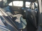 2011 Mercedes-Benz E 350 იყიდება Sacramento-ში, CA - Front End