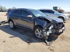 2014 Acura Rdx  იყიდება Elgin-ში, IL - Front End