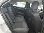 2023 Chrysler 300 Touring for Sale in Oklahoma City, OK - Water/Flood
