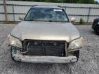 2007 Toyota Highlander Hybrid en Venta en Grenada, MS - Normal Wear