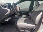 2025 Toyota Corolla Xse zu verkaufen in Houston, TX - Front End
