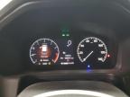 2025 Honda Odyssey Exl for Sale in Ham Lake, MN - All Over