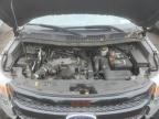 East Granby, CT에서 판매 중인 2014 Ford Explorer Sport - Mechanical