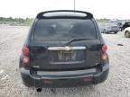 2007 Chevrolet Hhr Lt for Sale in Lawrenceburg, KY - Front End