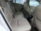 2016 Acura Rdx Technology for Sale in West Warren, MA - Rear End